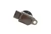 Катушка зажигания Toyota Yaris/Prius 1.0-1.5 00- BOSCH 0 986 AG0 519 (фото 6)