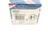 Катушка зажигания Toyota Yaris/Prius 1.0-1.5 00- BOSCH 0 986 AG0 519 (фото 8)