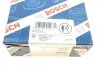 Лямбда-зонд (кількість дротів 4, 300мм) INFINITI EX, FX, G, M, Q60, Q70, QX50 I, QX70 NISSAN 350Z, 370Z, CUBE, MICRA C+C III, MICRA III, NOTE, NV200, NV200 / EVALIA, QASHQAI I 1.5-5.0 01.03- BOSCH 0 986 AG2 203 (фото 7)