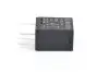 Реле BOSCH 0986AH0113 (фото 4)