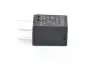 Реле BOSCH 0986AH0115 (фото 4)