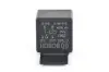 Реле BOSCH 0986AH0150 (фото 1)