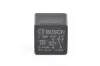 Реле BOSCH 0986AH0237 (фото 1)