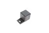 Реле 12 V 30A - кратн. 10 шт BOSCH 0 986 AH0 250 (фото 2)