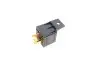 Реле 12 V 30A - кратн. 10 шт BOSCH 0 986 AH0 250 (фото 3)