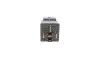 Реле 12 V 30A - кратн. 10 шт BOSCH 0 986 AH0 250 (фото 4)