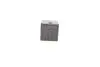 Реле 12 V 30A - кратн. 10 шт BOSCH 0 986 AH0 250 (фото 5)