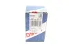 Реле 12 V 30A - кратн. 10 шт BOSCH 0 986 AH0 250 (фото 6)