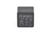 Реле универсальное BOSCH 0986AH0251 (фото 1)