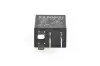 Реле поворотов (12V) MB C-class (W202/W203/W204)/E-class (W211/W212) 97-15 BOSCH 0 986 AH0 300 (фото 1)