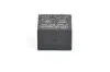 Реле поворотов (12V) MB C-class (W202/W203/W204)/E-class (W211/W212) 97-15 BOSCH 0 986 AH0 300 (фото 2)