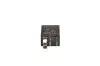 Реле BOSCH 0986AH0307 (фото 1)