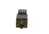 Реле многофункциональное (12V) Opel Senator 3.0 78-86 BOSCH 0 986 AH0 453 (фото 2)