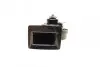 Сигнал автомобіля електричний BOSCH 0 986 AH0 501 (фото 5)