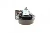 Сигнал автомобіля електричний BOSCH 0 986 AH0 502 (фото 2)