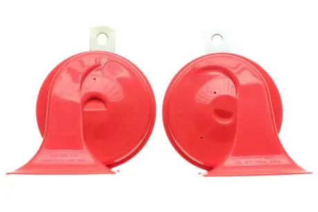 Фанфара BOSCH 0 986 AH0 507