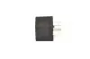 Реле поворотів (24V) Man/MB/Scania (5 контактів) = 0 332 204 202 BOSCH 0 986 AH0 615 (фото 4)
