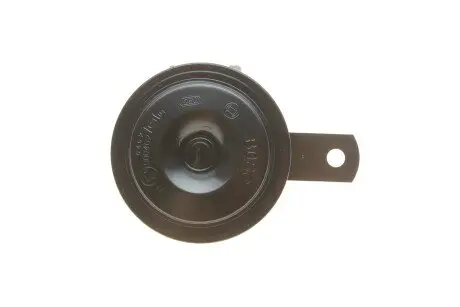 Сигнал BOSCH 0 986 AH0 731