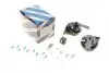Фанфара - зняьий з виробництва BOSCH 0 986 AH0 740 (фото 1)