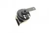 Фанфара - зняьий з виробництва BOSCH 0 986 AH0 740 (фото 13)