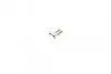 Фанфара - зняьий з виробництва BOSCH 0 986 AH0 740 (фото 18)