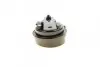 Фанфара - зняьий з виробництва BOSCH 0 986 AH0 740 (фото 2)