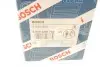 Фанфара - зняьий з виробництва BOSCH 0 986 AH0 740 (фото 26)