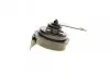 Фанфара - зняьий з виробництва BOSCH 0 986 AH0 740 (фото 3)