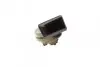 Фанфара - зняьий з виробництва BOSCH 0 986 AH0 740 (фото 4)