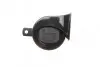 Фанфара - зняьий з виробництва BOSCH 0 986 AH0 740 (фото 5)