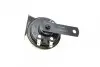 Фанфара - зняьий з виробництва BOSCH 0 986 AH0 740 (фото 6)