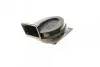 Фанфара - зняьий з виробництва BOSCH 0 986 AH0 740 (фото 7)