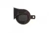 Фанфара - зняьий з виробництва BOSCH 0 986 AH0 740 (фото 8)