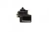 Фанфара - зняьий з виробництва BOSCH 0 986 AH0 740 (фото 9)