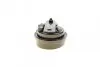 Фанфара - зняьий з виробництва BOSCH 0 986 AH0 740 (фото 10)
