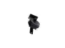Сигнал автомобіля електричний BOSCH 0986AH0741 (фото 4)