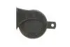 Сигнал автомобіля електричний BOSCH 0 986 AH0 742 (фото 1)