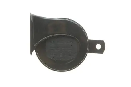 Сигнал автомобіля електричний BOSCH 0 986 AH0 742