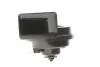 Сигнал автомобіля електричний BOSCH 0 986 AH0 742 (фото 5)