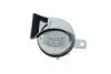 Сигнал звуковий MB C-class (W203)/E-class (W211) 00-08 (500Hz) BOSCH 0 986 AH0 745 (фото 3)