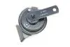 Сигнал звуковий MB C-class (W203)/E-class (W211) 00-08 (500Hz) BOSCH 0 986 AH0 745 (фото 4)