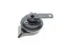 Сигнал звуковий MB C-class (W203)/E-class (W211) 00-08 (500Hz) BOSCH 0 986 AH0 745 (фото 7)