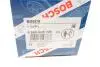 Сигнал звуковий MB C-class (W203)/E-class (W211) 00-08 (500Hz) BOSCH 0 986 AH0 745 (фото 8)
