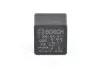 Реле BOSCH 0986AH0811 (фото 1)