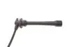 Проводи запалювання Hyundai Accent/Kia Rio 1.4-1.6 94- (к-кт) BOSCH 0 986 D00 025 (фото 5)