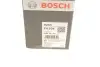 СВИНЦЕВІ АКУМУЛ.БАТАРЕЇ BOSCH 0 986 FA1 040 (фото 4)