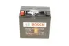 СВИНЦЕВІ АКУМУЛ.БАТАРЕЇ BOSCH 0 986 FA1 060 (фото 3)