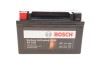 Акумуляторна батарея 6A BOSCH 0 986 FA1 080 (фото 3)