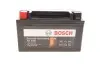 Акумуляторна батарея 6A BOSCH 0 986 FA1 080 (фото 3)