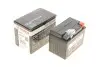 Акумуляторна батарея 3A BOSCH 0 986 FA1 090 (фото 1)